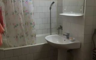 Apartament 3 camere Vatra Dornei - Obregia - Poză 2