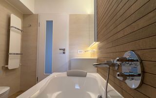 Apartament 4 camere | Bd. Octavian Goga | Renovat | Dotări Premium - Poză 12