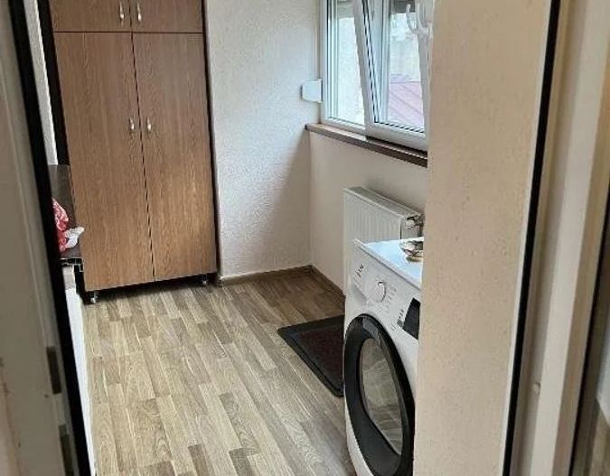 Inchiriere Apartament cu Centrala Unirii Mămulari - Poză 13