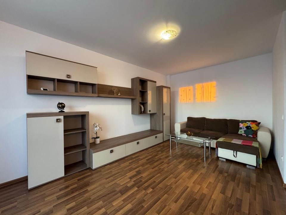 Apartament 2 camere - Dumbravita, Decathlon - str. Rodiei | Comision 0 - Poză 2