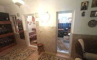 Casa de vanzare - 4 camere - Cernavoda - Constanta - Poză 11