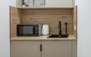 Proprietate ideala pentru investitie *354mp* inchiriata pe 6 ani // Cismigiu - Poză 29