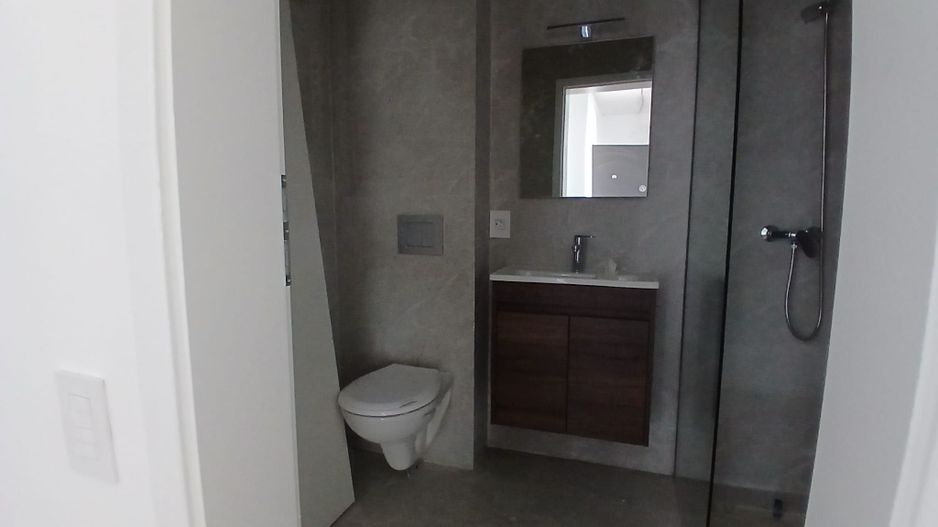 Apartament 3 camere de vanzare Bragadiru - Poză 11