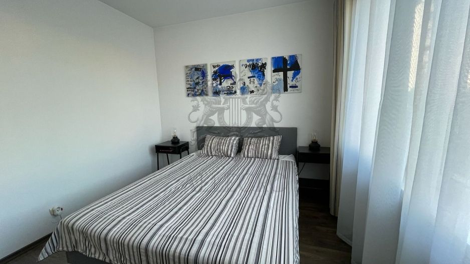 Sala Palatului | 2 Camere | Decomandat | - Poză 15