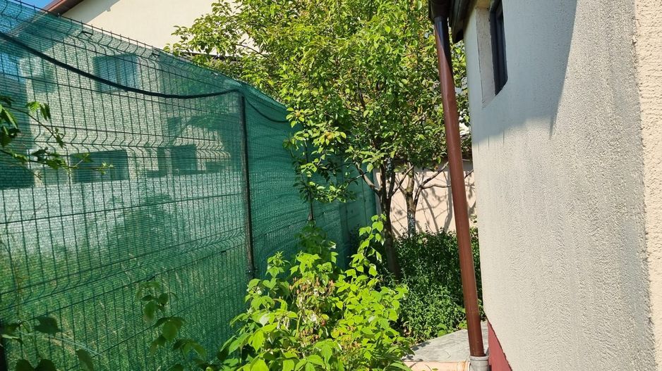 Casă individuală 4 camere - Poză 24