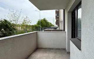 Apartamente noi de vânzare -Pantelimon – Strada Independenței - Poză 14