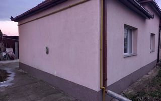 Ag EUROPA vinde casa cu camere si teren 7.2 ari în zona Closca. - Poză 2