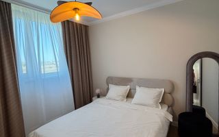 Lux și calitate în Mosnita Noua - Poză 39