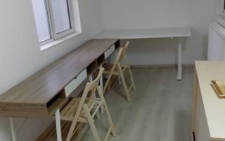 Apartament 2 camere + birou, zona Minerva - Posta, 360 EUR - Poză 7