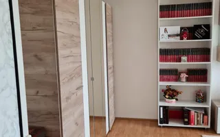 Apartament 1 cameră de vânzare | Turnișor, Sibiu | 41 mp - Poză 12