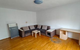VAZARE 3 CAMERE UNIRII- DECOMANDAT- UNIRII- OCTAVIAN GOGA - Poză 3