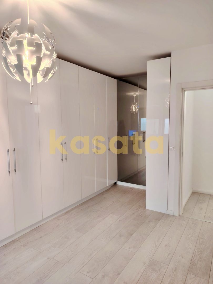Apartament spațios cu 4 camere – ideal pentru familie | Casa Presei - Poză 10
