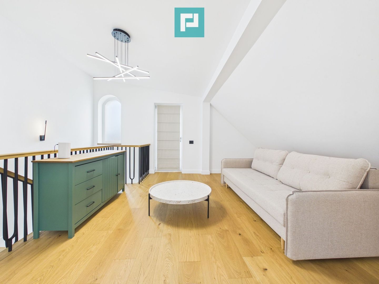 Casă cu venit activ Airbnb | Otopeni - Poză 5