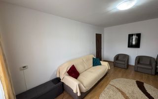 Sacele 2 Camere Decomandat - Poză 7