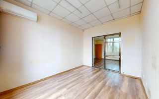 DAMAROAIA | Jiului | Chirie Casa 16 camere | 15 parcari + metrou 900m - Poză 21