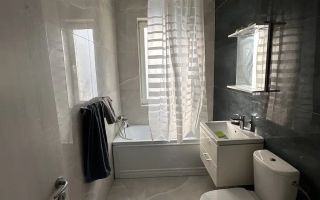 Apartament 2 camere Chisoda bloc nou - Poză 5