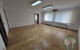 P 4127 - Cladire de birouri in Targu Mures, Semicentral - Poză 1