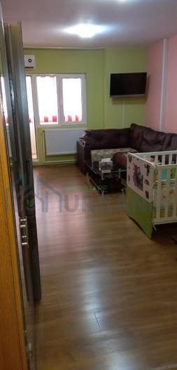 # De vanzare AP. 2 CAM IASI-NICOLINA - Poză 3