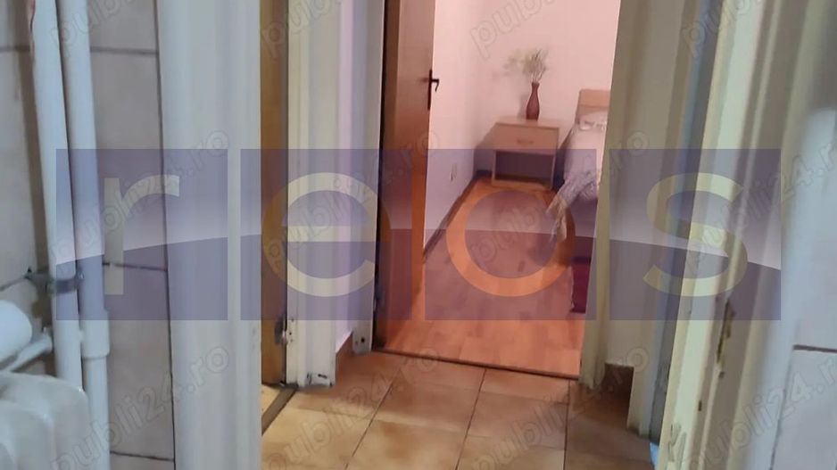 VANZARE 2 CAMERE TINERETULUI - Poză 4