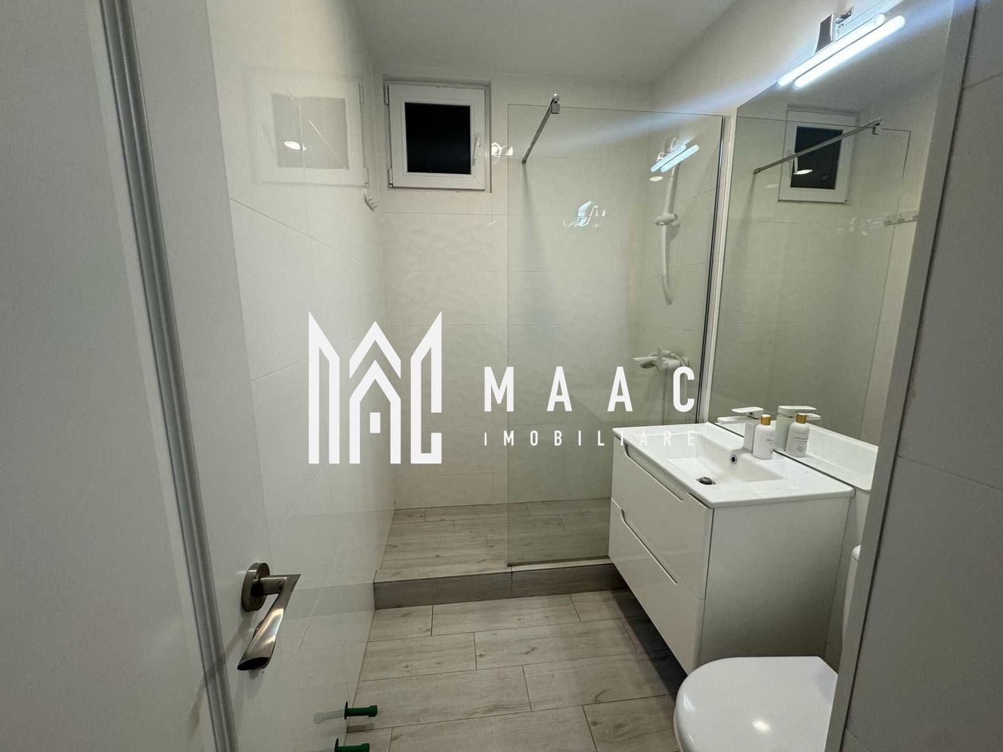 Apartament 2 camere | Etaj 2 | Decomandat | Terezian - Poză 2