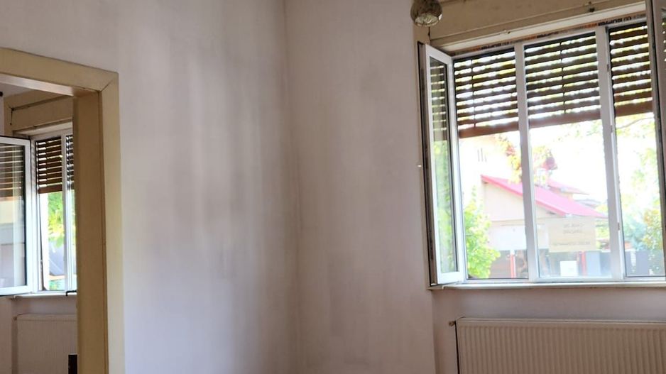 Casa zona Bogdanestilor Pozitie Unica Teren generos Comision 0 - Poză 28