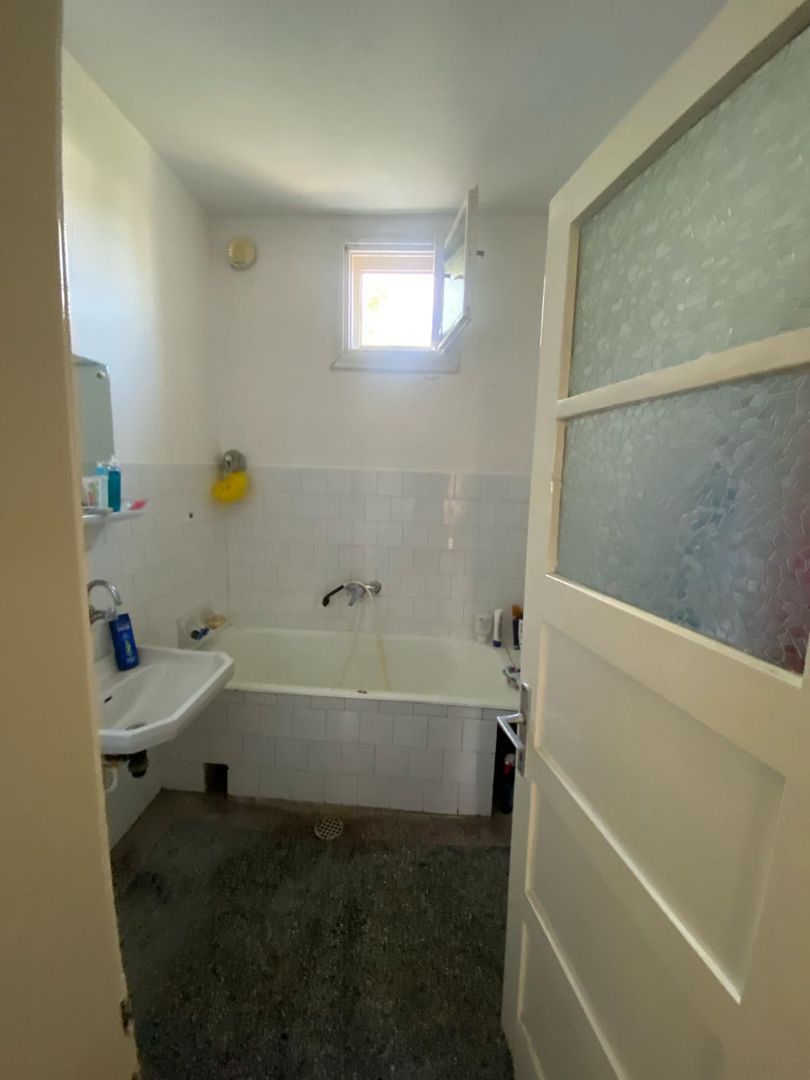 Casa individuala in zona Fratelia - Poză 5