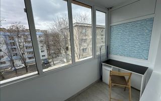 AP. 2 CAMERE RAHOVA, PET-FRIENDLY,, MOBILAT/UTILAT MODERN,CURAT - Poză 6