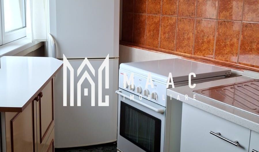 Apartamnet 4 Camere | 90 MPU | Central - Poză 15