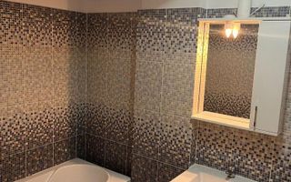 Apartament 1 camera de inchiriat, mobilat si utilat, Iasi - Poză 2