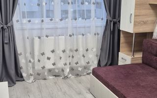 Garsoniera de inchiriat - Poză 1