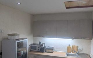 BRASADAS vinde casa cu 2 cam teren 686 mp zona semicentrala. - Poză 7