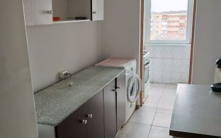 Garsoniera, 30mp - zona Cetate - Poză 1