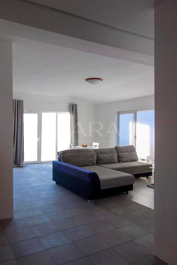 Apartament 2 camere, 59 mp + balcon 6 mp, Florești – zona Panemar - Poză 3