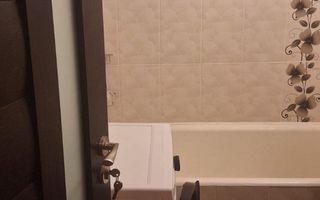 GARSONIERA BD. BASARABIA, BUCATARIE INCHISA, REABILITAT, COMISION 0% - Poză 4