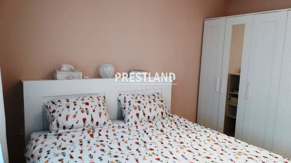 Apartament zona Arhitecților!! - Poză 9