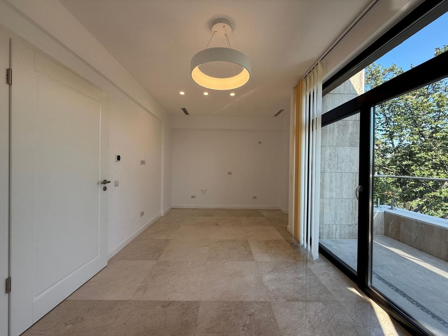 Spatiu comercial | 300MP | Dorobanti - Poză 12