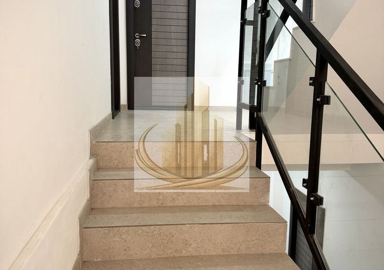 🏡 Apartament nou 2 camere - parter Giroc - Poză 6