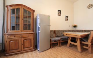 Zona Traian, 3 camere, centrala proprie - Poză 11