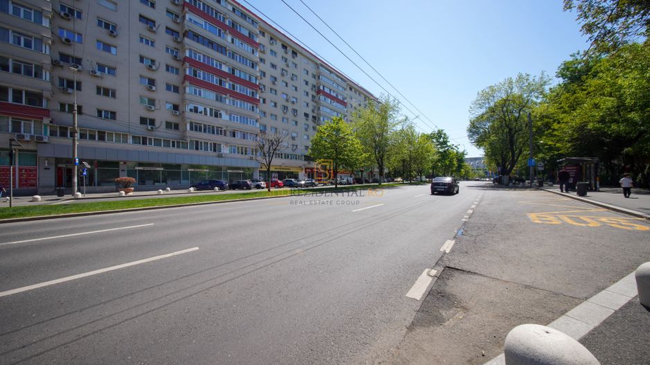 Apartament 2 camere decomandat, Bd. Alexandru Obregia, Cultural, 6/10 - Poză 14