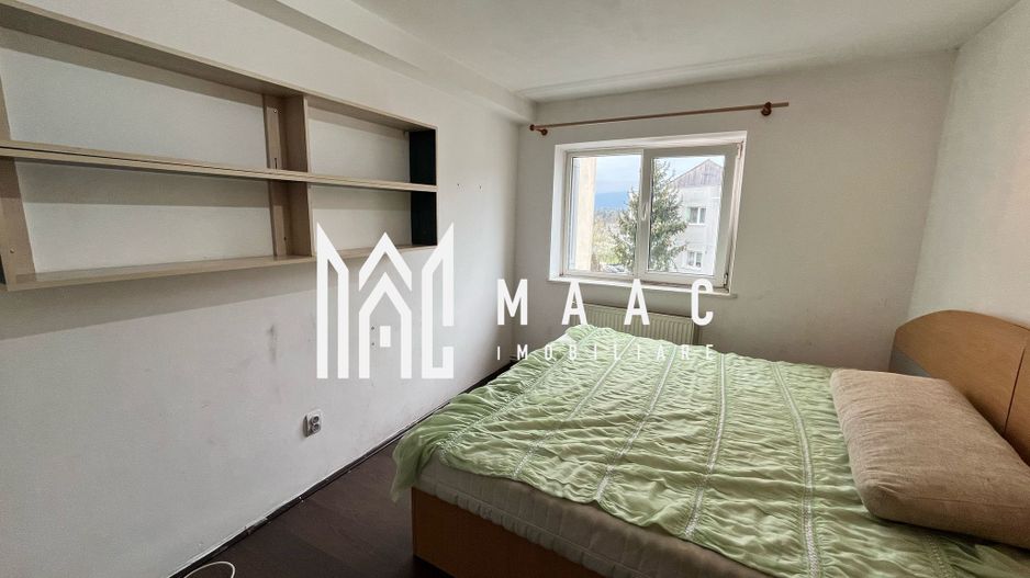 Apartament 2 camere | Decomandat | 54 MPU | Hipodrom 4 - Poză 12