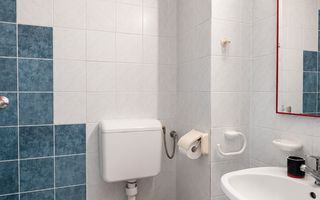 COMISION 0% | 4 Camere | 88 mp utili | Zona Complex - Lunei | 2 Bai. - Poză 7