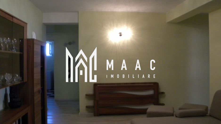 Apartament 4 camere I Decomandat I Loc parcare I Turnisor - Poză 10