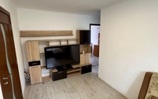 Centrala proprie zona Vitan, apartament 3 camere - Poză 8