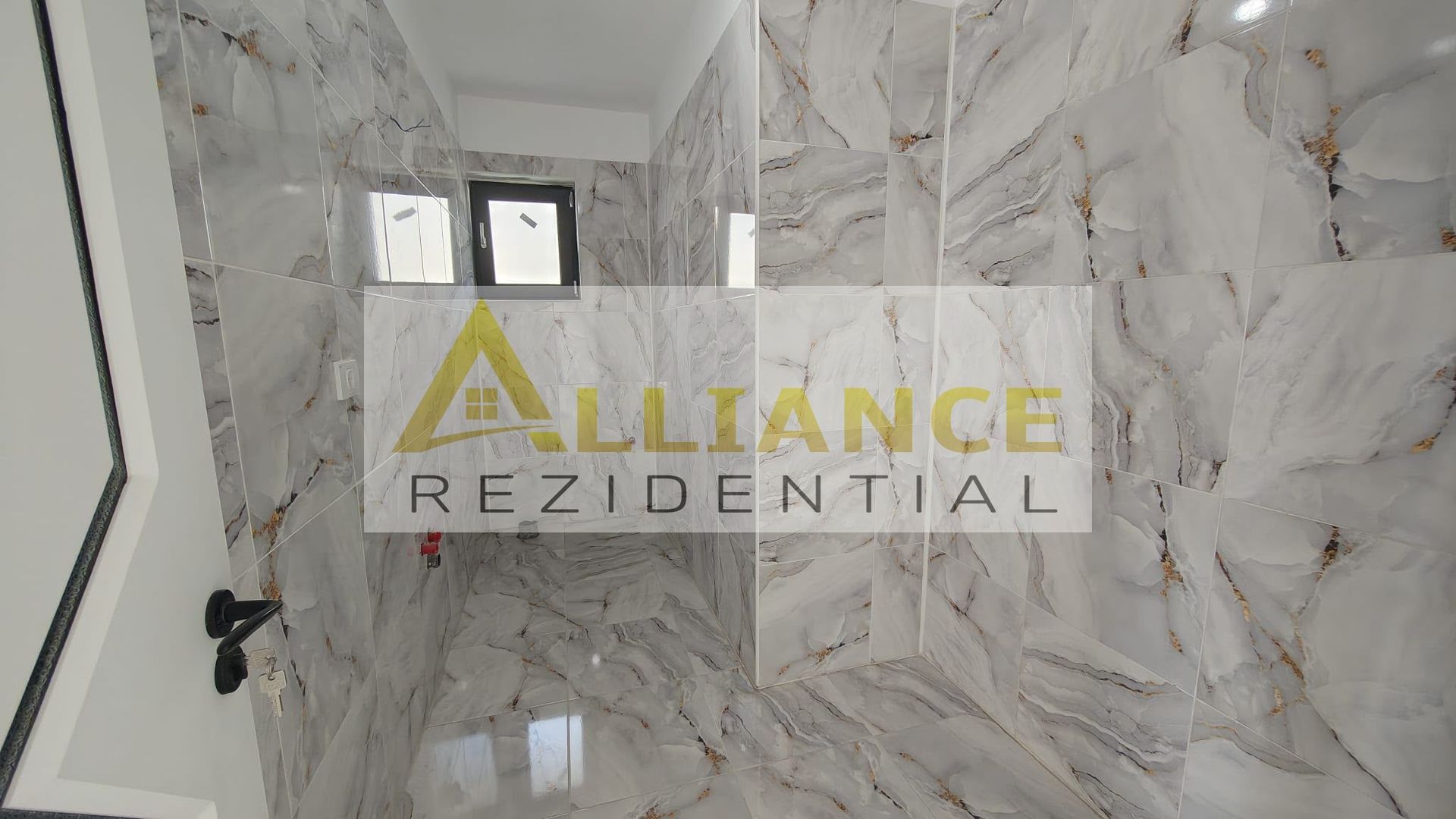 Casa individuala | Parter | 4 camere | Teren 315mp - Poză 13