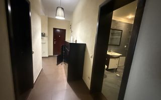 Apartament situat într-o zonă exclusivistă! - Poză 4