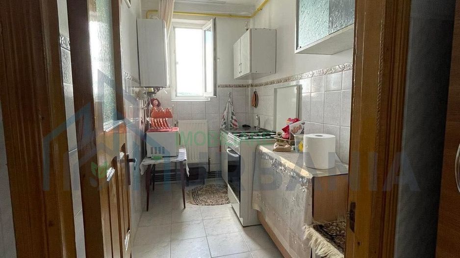 Apartament de închiriat, 3 camere, zona Păcurari, Iași - Poză 3