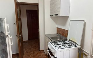 Închiriez 3 camere Tineretului - Poză 8