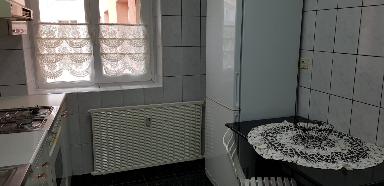 Apartament Cochet 2 Camere 1980 | Calea Mosilor - Poză 5