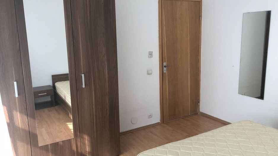 Apartament 2 camere - Aviatiei, Str Elena Charagiani - Poză 3