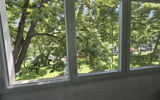 Apartament cu 3 camere/ Etajul 1/ zona Podu Ros / 67mp - Poză 7